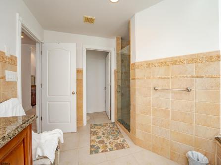 2 Hart, Ventnor, NJ, 08406 Aditional Picture