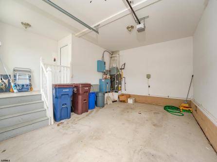 2 Hart, Ventnor, NJ, 08406 Aditional Picture