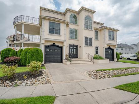 2 Hart, Ventnor, NJ, 08406 Aditional Picture