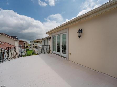 2 Hart, Ventnor, NJ, 08406 Aditional Picture