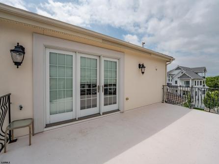 2 Hart, Ventnor, NJ, 08406 Aditional Picture