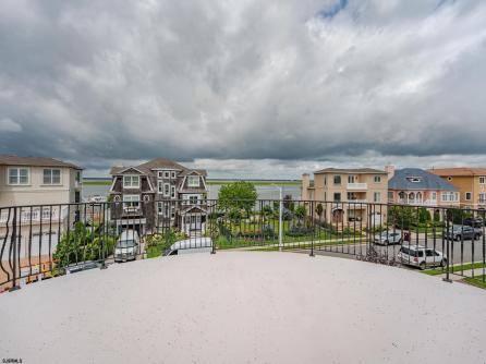 2 Hart, Ventnor, NJ, 08406 Aditional Picture