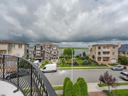 2 Hart, Ventnor, NJ, 08406 Aditional Picture