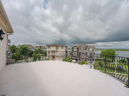 2 Hart, Ventnor, NJ, 08406 Aditional Picture