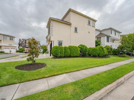 2 Hart, Ventnor, NJ, 08406 Aditional Picture