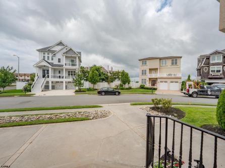2 Hart, Ventnor, NJ, 08406 Aditional Picture