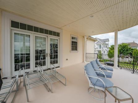 2 Hart, Ventnor, NJ, 08406 Aditional Picture