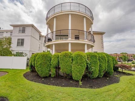 2 Hart, Ventnor, NJ, 08406 Aditional Picture