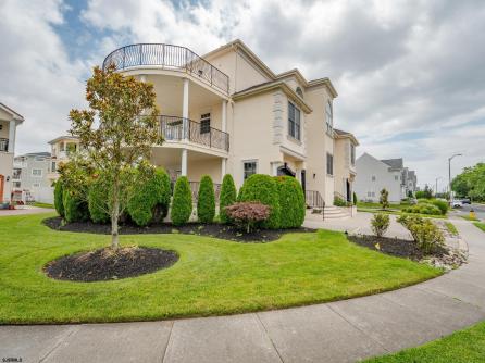 2 Hart, Ventnor, NJ, 08406 Aditional Picture