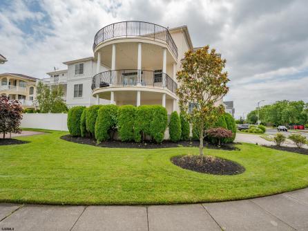 2 Hart, Ventnor, NJ, 08406 Aditional Picture