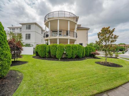 2 Hart, Ventnor, NJ, 08406 Aditional Picture