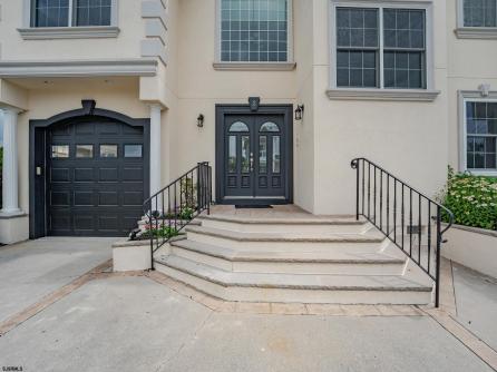2 Hart, Ventnor, NJ, 08406 Aditional Picture