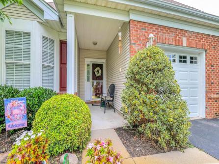 540 Carlisle Ln, Galloway Township, NJ, 08205 Aditional Picture