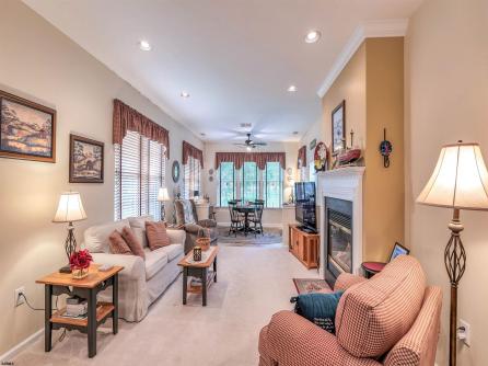 540 Carlisle Ln, Galloway Township, NJ, 08205 Aditional Picture