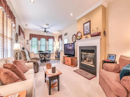 540 Carlisle Ln, Galloway Township, NJ, 08205 Aditional Picture