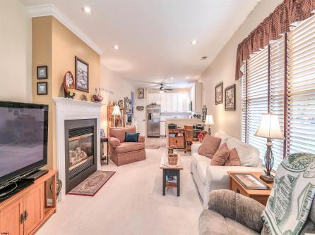 540 Carlisle Ln, Galloway Township, NJ, 08205 Aditional Picture