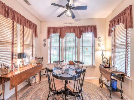 540 Carlisle Ln, Galloway Township, NJ, 08205 Aditional Picture