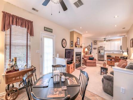 540 Carlisle Ln, Galloway Township, NJ, 08205 Aditional Picture