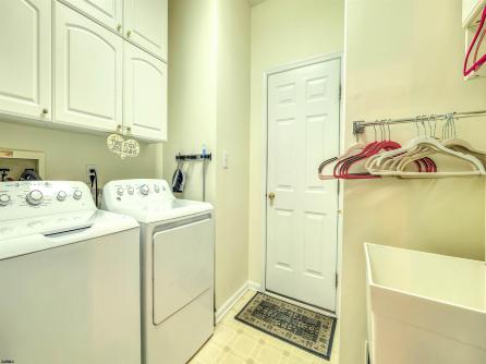 540 Carlisle Ln, Galloway Township, NJ, 08205 Aditional Picture