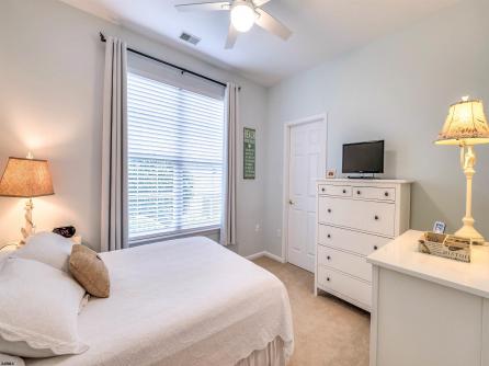 540 Carlisle Ln, Galloway Township, NJ, 08205 Aditional Picture