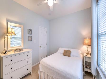 540 Carlisle Ln, Galloway Township, NJ, 08205 Aditional Picture