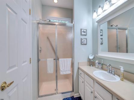 540 Carlisle Ln, Galloway Township, NJ, 08205 Aditional Picture