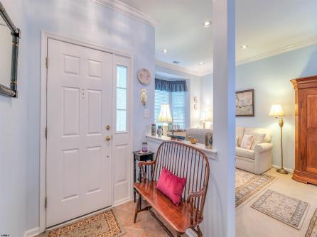 540 Carlisle Ln, Galloway Township, NJ, 08205 Aditional Picture