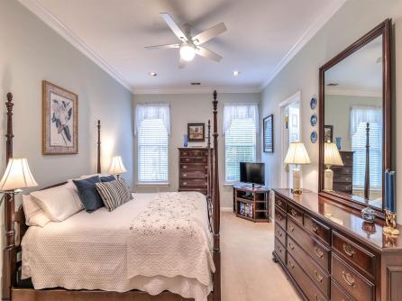 540 Carlisle Ln, Galloway Township, NJ, 08205 Aditional Picture