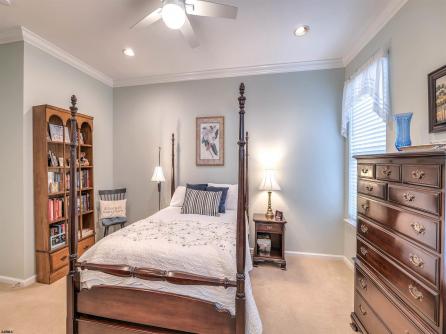 540 Carlisle Ln, Galloway Township, NJ, 08205 Aditional Picture