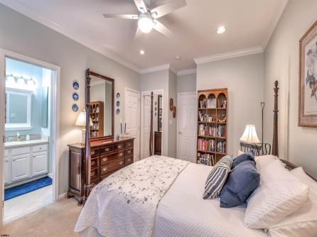 540 Carlisle Ln, Galloway Township, NJ, 08205 Aditional Picture