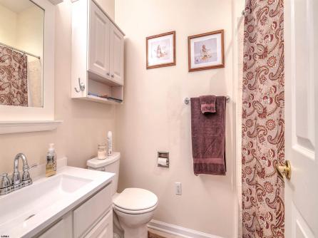 540 Carlisle Ln, Galloway Township, NJ, 08205 Aditional Picture