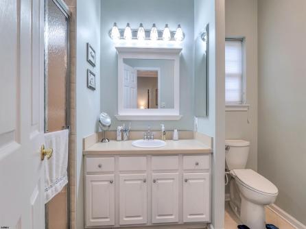 540 Carlisle Ln, Galloway Township, NJ, 08205 Aditional Picture