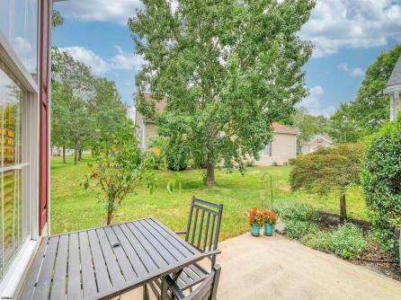 540 Carlisle Ln, Galloway Township, NJ, 08205 Aditional Picture