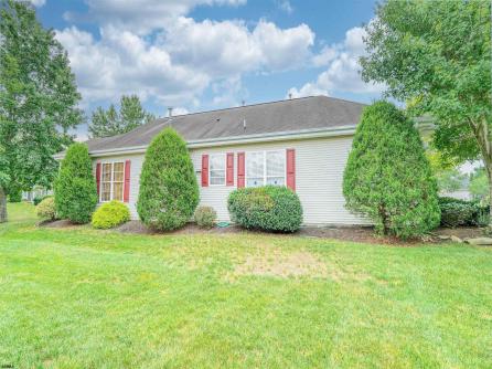 540 Carlisle Ln, Galloway Township, NJ, 08205 Aditional Picture