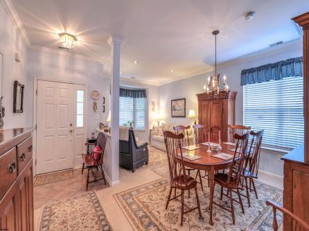 540 Carlisle Ln, Galloway Township, NJ, 08205 Aditional Picture