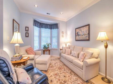 540 Carlisle Ln, Galloway Township, NJ, 08205 Aditional Picture