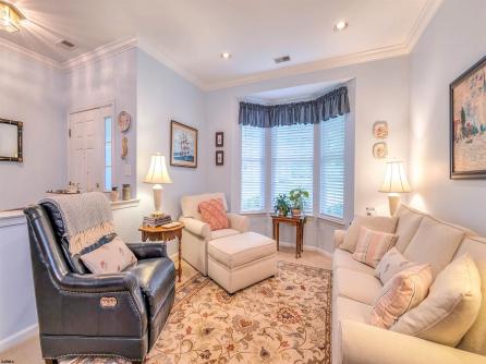 540 Carlisle Ln, Galloway Township, NJ, 08205 Aditional Picture