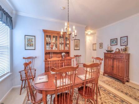 540 Carlisle Ln, Galloway Township, NJ, 08205 Aditional Picture