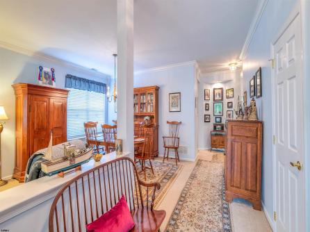 540 Carlisle Ln, Galloway Township, NJ, 08205 Aditional Picture