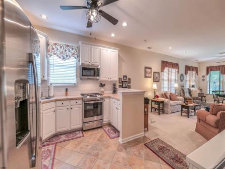 540 Carlisle Ln, Galloway Township, NJ, 08205 Aditional Picture