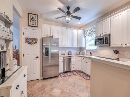 540 Carlisle Ln, Galloway Township, NJ, 08205 Aditional Picture