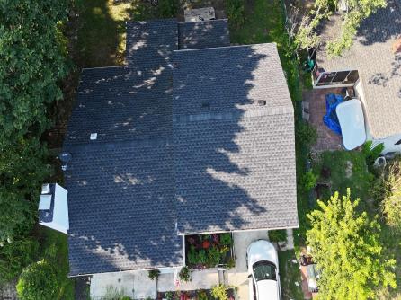 340 Hobart Avenue, Absecon, NJ, 08201 Aditional Picture