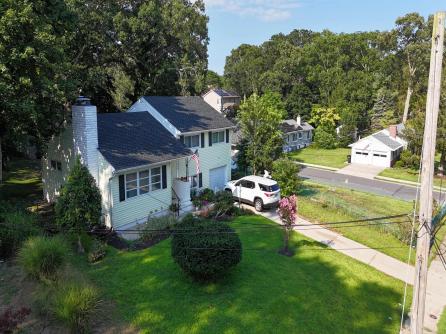 340 Hobart Avenue, Absecon, NJ, 08201 Aditional Picture