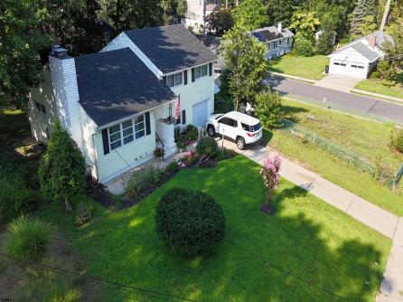 340 Hobart Avenue, Absecon, NJ, 08201 Aditional Picture