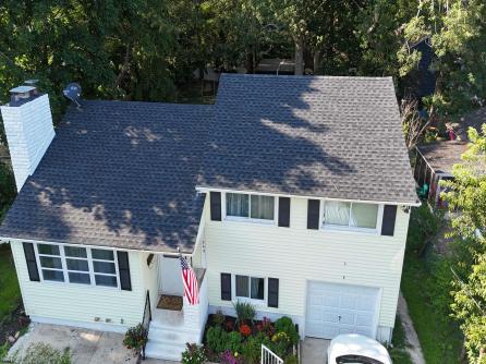 340 Hobart Avenue, Absecon, NJ, 08201 Aditional Picture