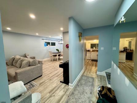 340 Hobart Avenue, Absecon, NJ, 08201 Aditional Picture
