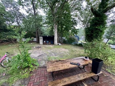 340 Hobart Avenue, Absecon, NJ, 08201 Aditional Picture