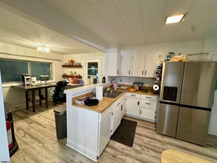 340 Hobart Avenue, Absecon, NJ, 08201 Aditional Picture