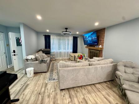 340 Hobart Avenue, Absecon, NJ, 08201 Aditional Picture