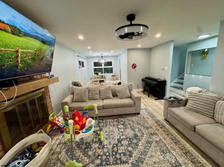 340 Hobart Avenue, Absecon, NJ, 08201 Aditional Picture